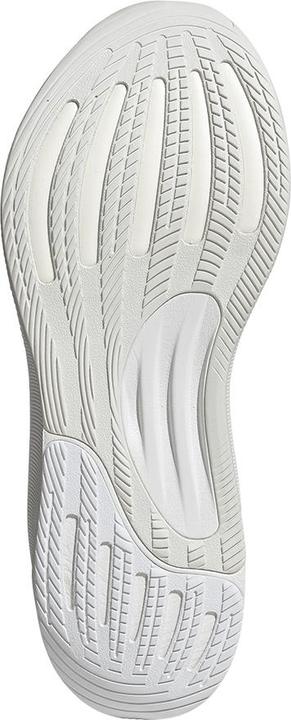 Image du produit Adidas Chaussures de course Supernova Stride 2 (46)