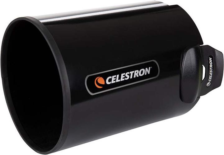 Immagine prodotto Celestron Parapioggia in alluminio, 6