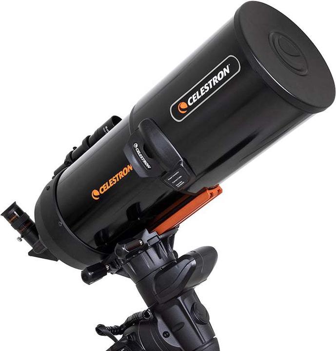 Immagine prodotto Celestron Parapioggia in alluminio, 6