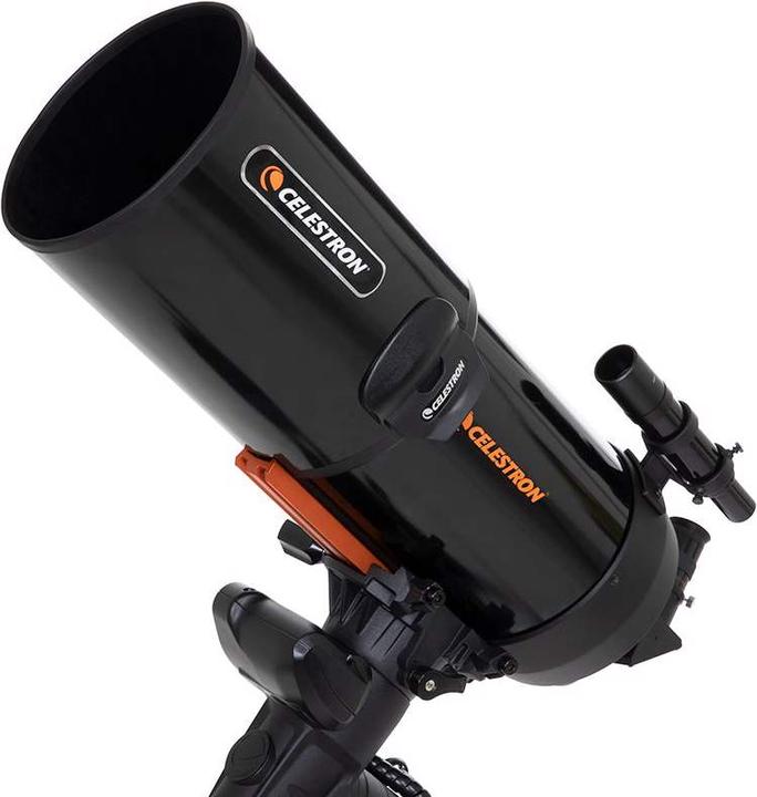 Immagine prodotto Celestron Parapioggia in alluminio, 6