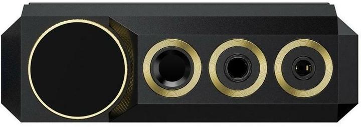 Produktbild FiiO M27 (256 GB)