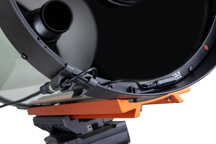 Produktbild Celestron Dew Heater Ring, 11
