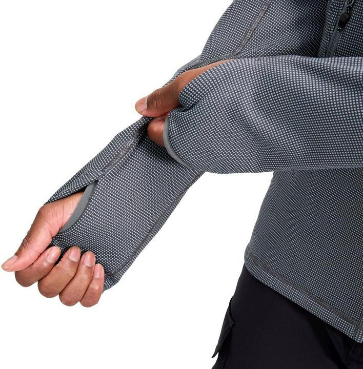 Immagine prodotto Berghaus Giacca con Cappuccio da Uomo (48, S)