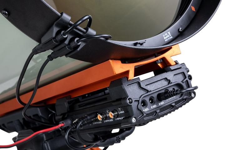 Produktbild Celestron Dew Heater Ring, 11