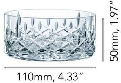 Actual product image Nachtmann Noblesse