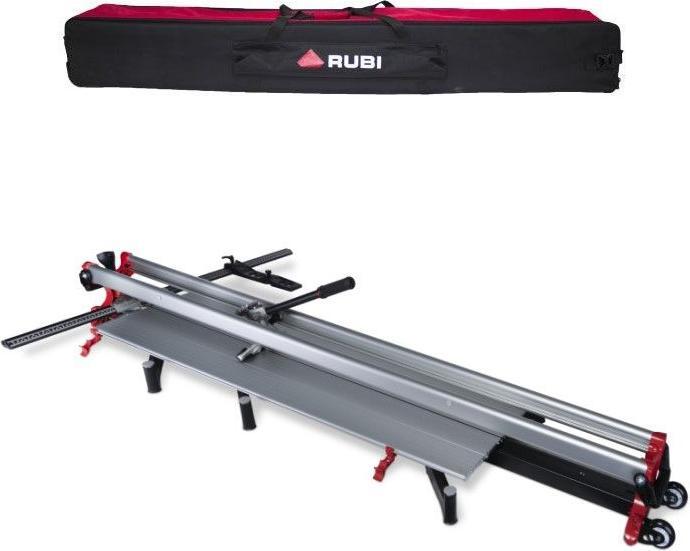 Actual product image Rubi PRZYRZĄD DO CIĘCIA GLAZURY TZ-1800
