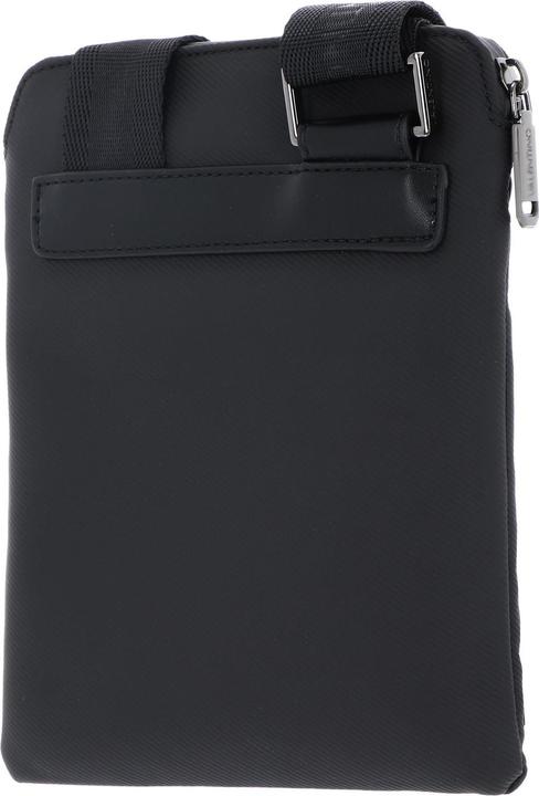 Immagine prodotto Valentino Stellar Crossbody Bag