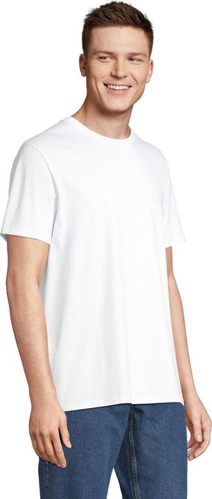 Produktbild Sols Legend TShirt (M)