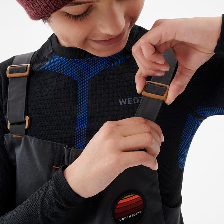 Image du produit Dreamscape SNB BIB 500