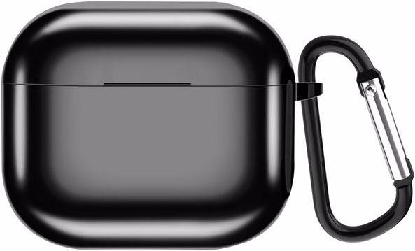 Image du produit MU Classic Softcase métal série (Manchon pour casque d'écoute)