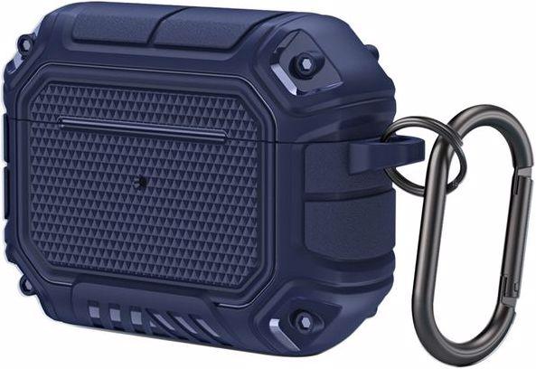 Image du produit MU Classic Série durcie (Manchon pour casque d'écoute)