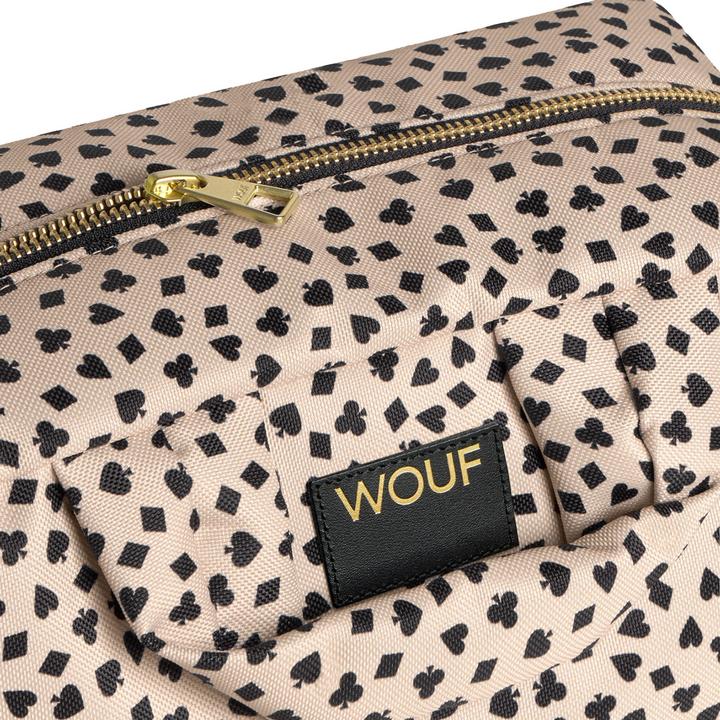 Image du produit Wouf Daily Kulturbeutel L 29 cm (6 l)