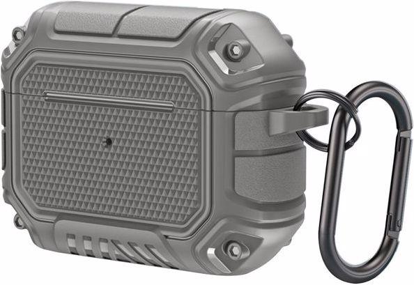 MU Classic Série durcie (Manchon pour casque d'écoute)