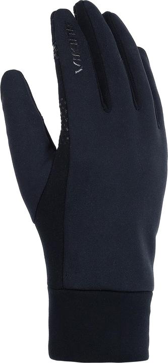 Produktbild Viking Arbok Gws Multifunktionshandschuhe (7)