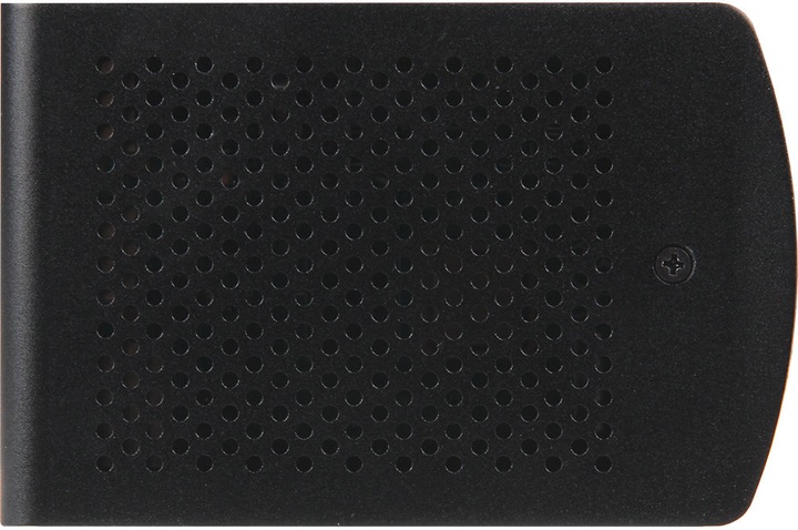 Produktbild Joy-it RPI CASE ALU06