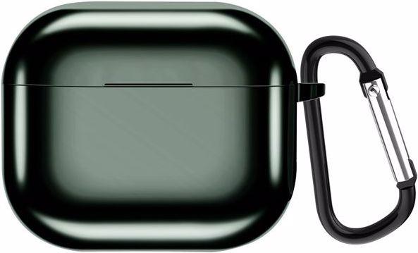 Image du produit MU Classic Softcase métal série (Manchon pour casque d'écoute)