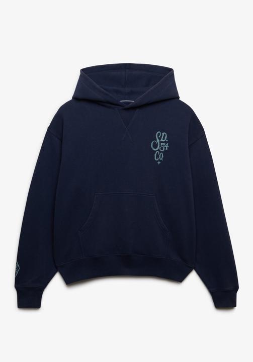 Image du produit Superdry Heritage Hamptons (XL)