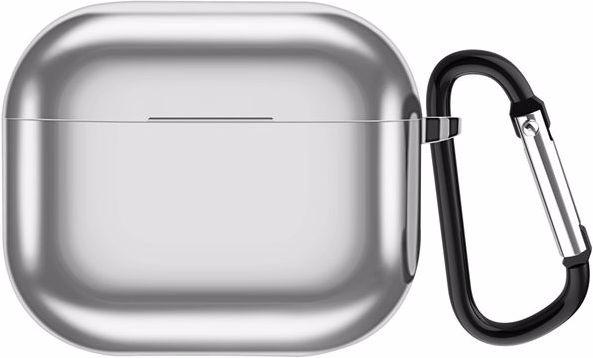 Image du produit MU Classic Softcase métal série (Manchon pour casque d'écoute)