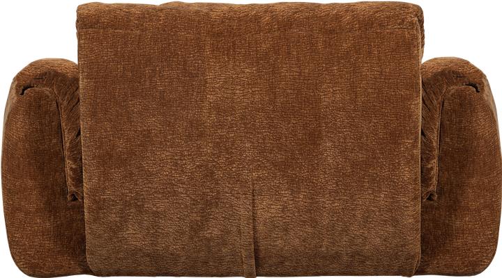 Image du produit Woood Baggy (Recamière)