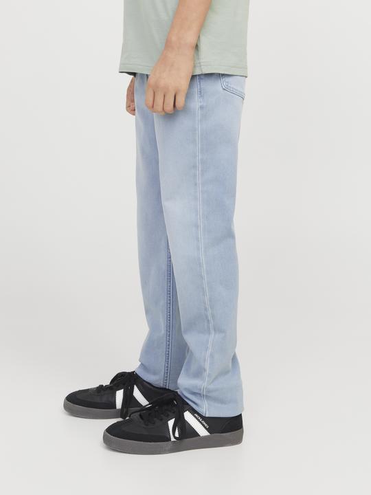 Immagine prodotto Jack & Jones Jjiglenn Jjoriginal Ge 118 I.K Sn Jnr (134)