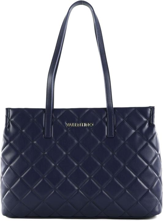 Produktbild Valentino Ocarina Einkaufstasche