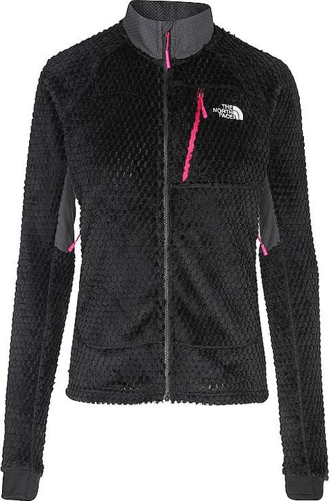Produktbild North Face Alpedge High Loft (L)