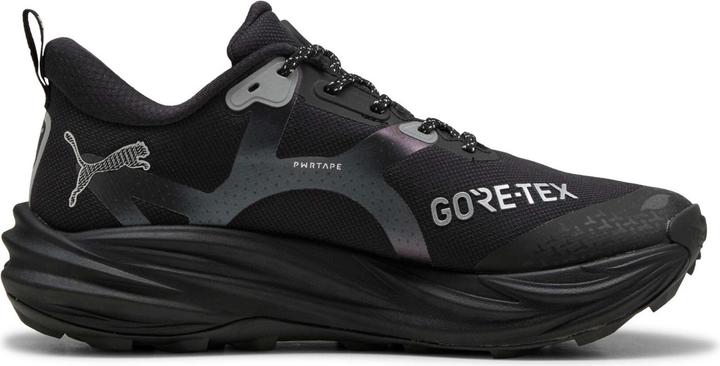 Produktbild Puma Voyage NITRO 4 GTX (45)