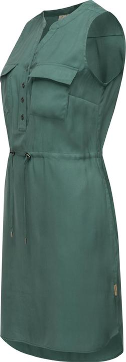 Actual product image Ragwear Roissin (L)