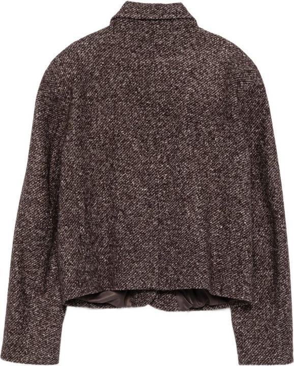 Produktbild Seventy Giacche Marrone (46)