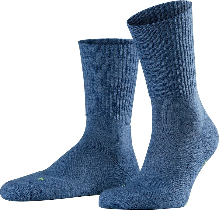 denim leggero