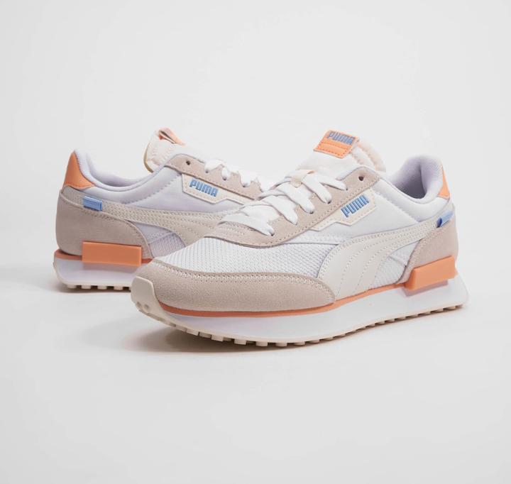 Image du produit Puma Future Rider Soft Wns (37)