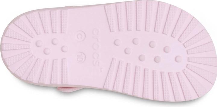 Produktbild Crocs T's Classic Fisherman (26)