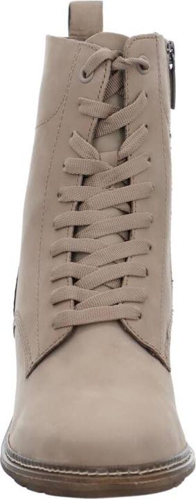 Actual product image Tamaris Ankle boot (36)