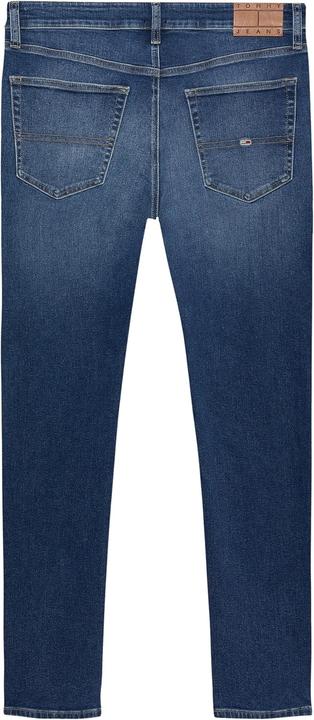 Immagine prodotto Tommy Jeans 10022444 (W32/L32)