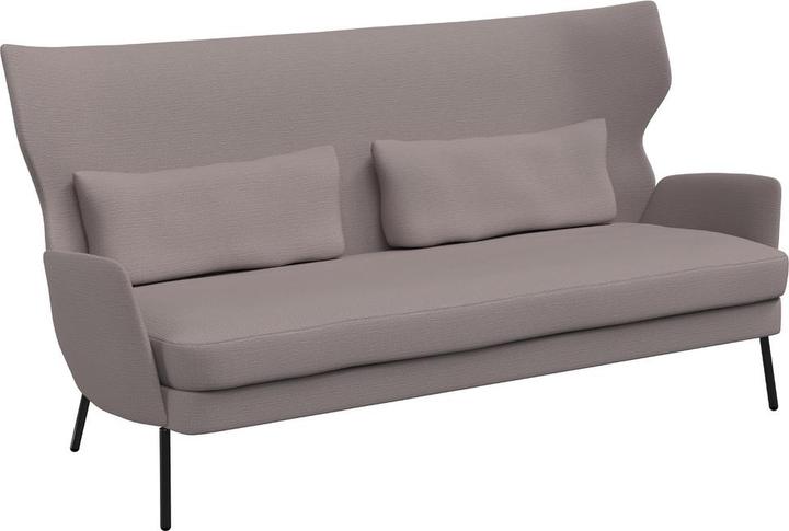 Immagine prodotto pfister Alex (2 posti)