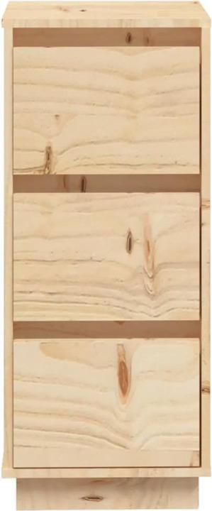 Image du produit vidaXL Sideboard (32 x 34 x 75 cm)