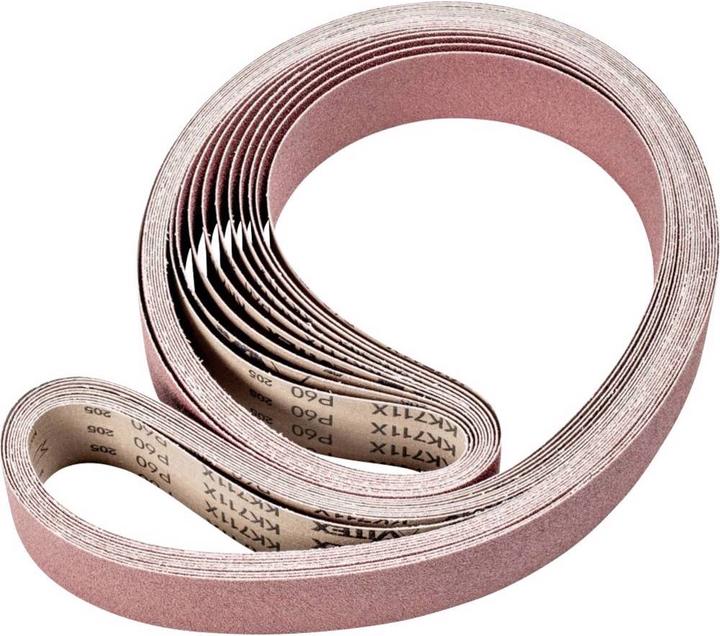 Image du produit Pferd Schleifband (60)