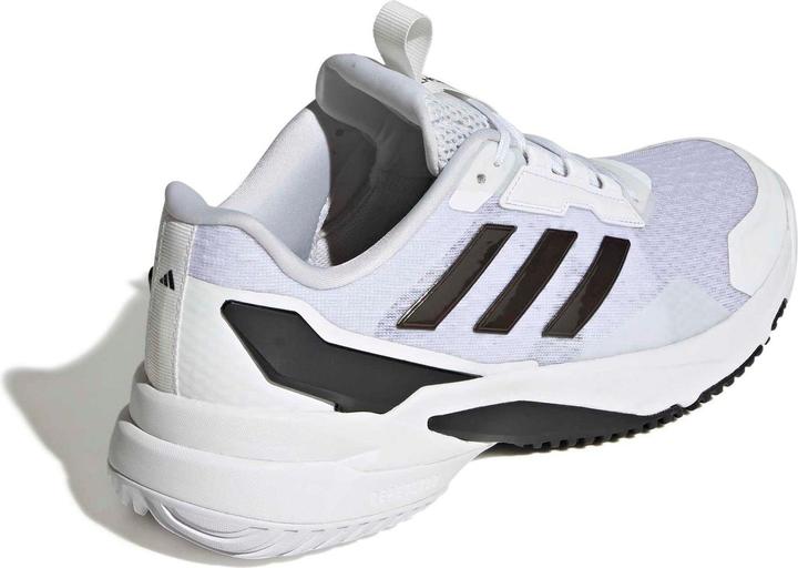 Produktbild Adidas Crazyflight 6 M (48)