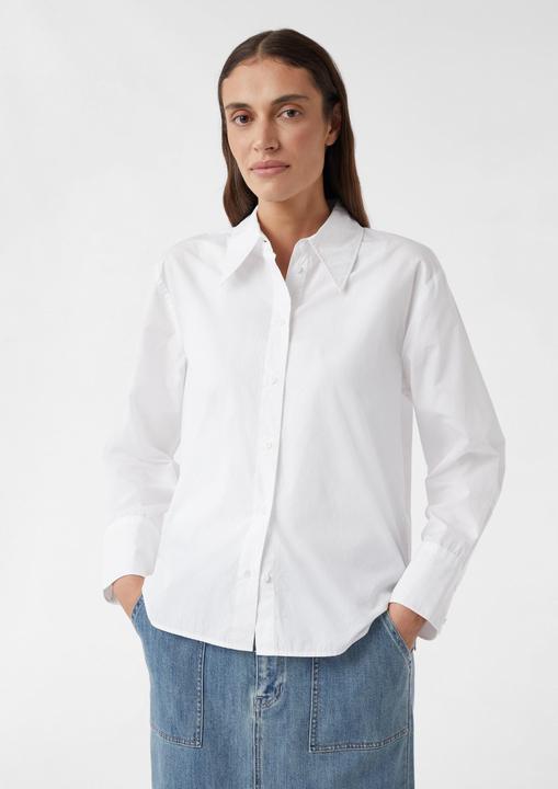 Immagine prodotto Comma Identity 2171846 (40)