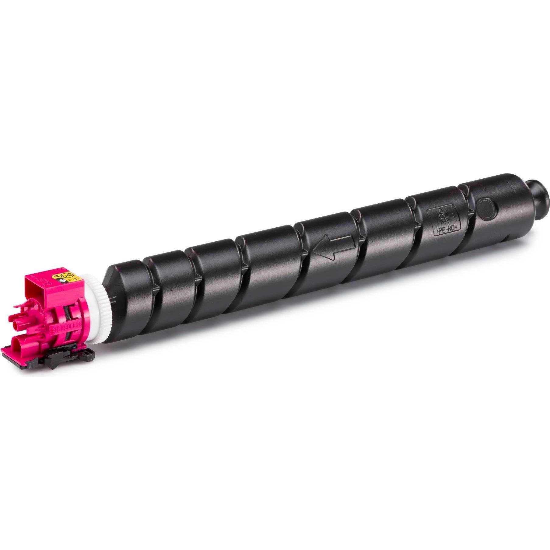 Thumbnail - Kyocera, Toner, Tk-8515m (M)