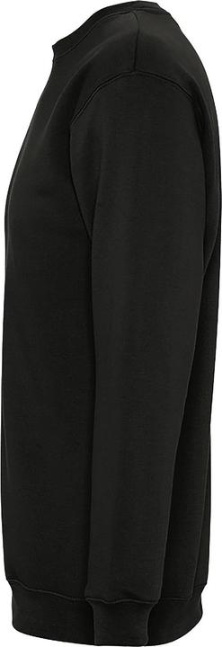 Immagine prodotto Sols UTPC2837 P (XL)