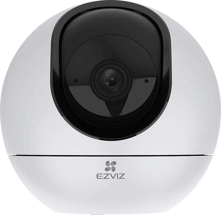 EZVIZ C6 2K (2560 x 1440 Pixels)