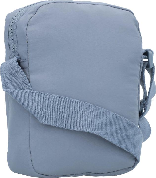 Actual product image Bench Soft Mini Bag Umhängetasche 15 cm