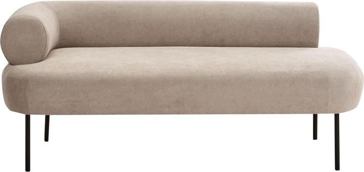 Beige, Taupe