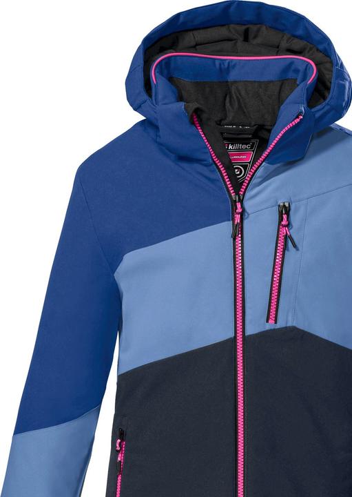 Immagine prodotto Killtec KSW 166 GRLS SKI JCKT (152)