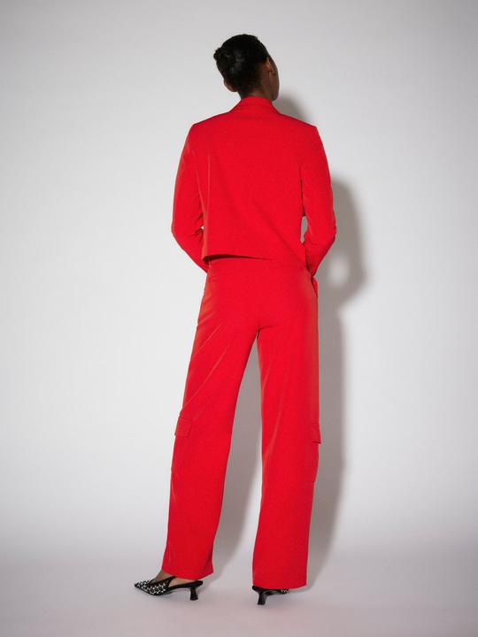 Actual product image Vero Moda Cargo trousers