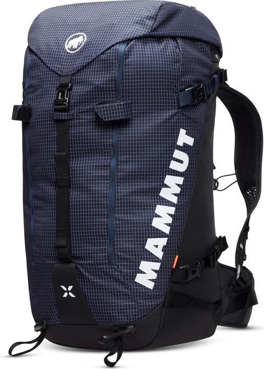 Image du produit Mammut Trion 38 Women (38 l)