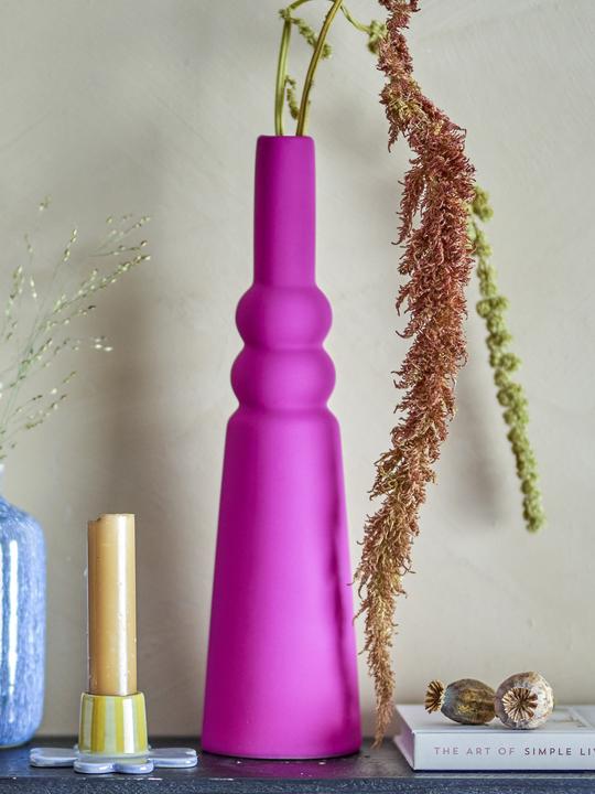Immagine prodotto Bloomingville Isolde (4x)