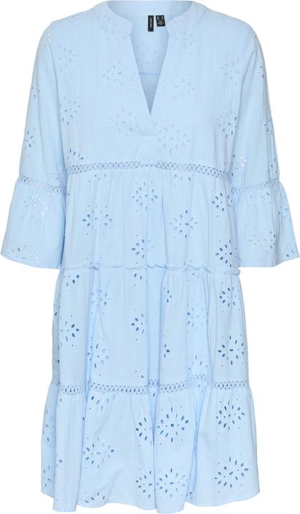 Immagine prodotto Vero Moda Camicetta a tunica VMDICTHE (XS)