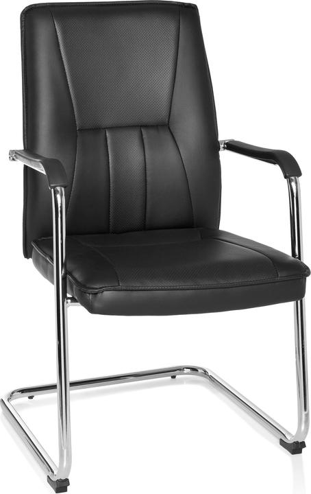 Actual product image Hjh Office Tila V